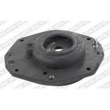 AMORTİSÖR TAKOZU ÖN SAĞ 94 02 BOXER DUCATO JUMPER 5038.74 MIN50-SNR KBLF41117-503874-503842-1323166080
