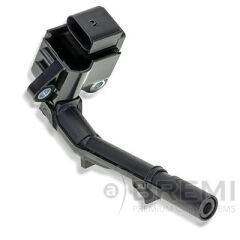 ATESLEME BOBINI MERCEDES M270 M274 W176 W205 C117 W212 W213 R172-BREMI 20724-A2749061400