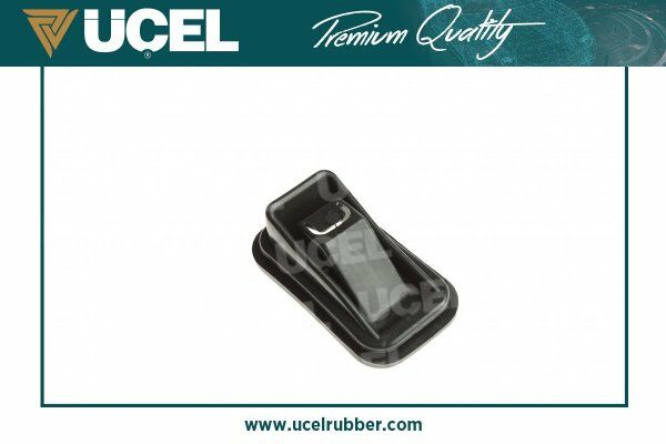 DEBRİYAJ ÇATAL TOZ KÖRÜĞÜ DOĞAN-ŞAHİN-KARTAL-M131-UCEL S30338-4325011