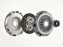 DEBRİYAJ SETİ VOLANLI KİT LINEA-BRAVO-DOBLO 1.6 MTJ Euro4 MOTOR / STAR STOPLU SABİT VOLANLI-VOLMERK VMFI809-K-55248440