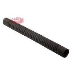 HAVA FİLİTRE HORTUM KANGOO 1.5 DCİ-SAGEM 131104-7700100708