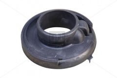 HELEZON GET LASTİĞİ T5-YTT 13123-7H0511150B