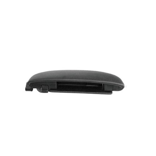 KAPI DIŞ AÇMA KOLU SOL PALIO-SIENA-ALBEA YM-AYHAN A5726-L-735289965