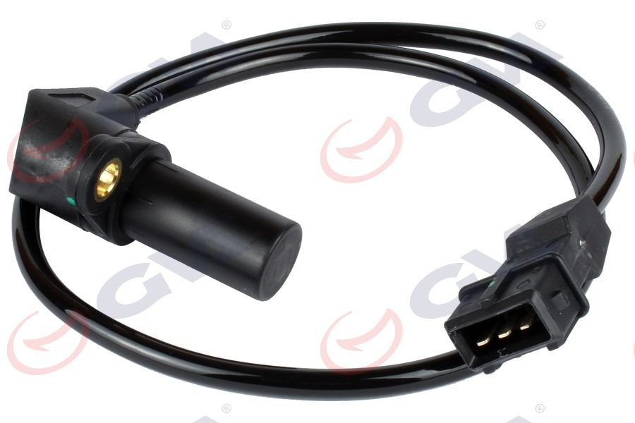 KRANK MİL SENSÖRÜ ASTRA G-ZAFIRA A 1.4/1.6 16V-GVA-6238098