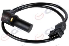 KRANK MİL SENSÖRÜ ASTRA G-ZAFIRA A 1.4/1.6 16V-GVA-6238098