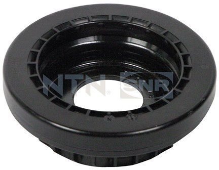 ON AMORTISOR RULMANI MONDEO III 00 07 TRANSİT CONNECT TC7 02 13 1.8 TDCI X-TYPE JAGUAR X400 2.0D 04 09-SNR-1S7W3K099AE-4986166-C2S30556