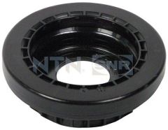 ON AMORTISOR RULMANI MONDEO III 00 07 TRANSİT CONNECT TC7 02 13 1.8 TDCI X-TYPE JAGUAR X400 2.0D 04 09-SNR-1S7W3K099AE-4986166-C2S30556
