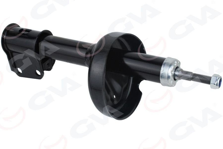 ÖN AMORTİSÖR SAG-SOL RENAULT KANGOO 97-GVA 2416001-8200675687-7700314022-7700314023