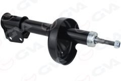 ÖN AMORTİSÖR SAG-SOL RENAULT KANGOO 97-GVA 2416001-8200675687-7700314022-7700314023