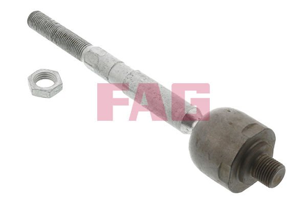 ROT KOLU MERCEDES W164 X164 W251-FAG-A1644600005
