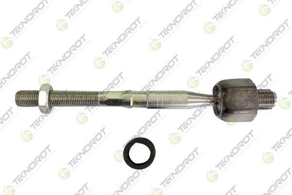 ROT MILI ON SAG SOL BMW E46 98 05-TEKNOROT B-1003-32106774318-32106774319
