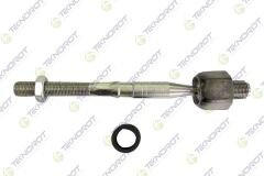 ROT MILI ON SAG SOL BMW E46 98 05-TEKNOROT B-1003-32106774318-32106774319