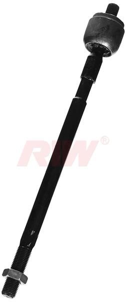 ROT MİLİ SAFRANE 92-12/00-RIW RN3838-6000022825