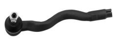 ROTBAŞI ÖN SOL BMW E 36 3 SERIES 90-00-KAPIMSAN 03-08201-32111139313