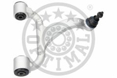 SALINCAK ON SAG UST MERCEDES ML-CLASS W163 98 05-OPTIMAL G6-962-A1633330101