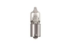 AMPUL 12V H10 10 BA9s CİVALI MERCEKLİ 64113-WOLFRAM 25133