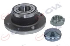 ARKA TEKER PORYASI RULMANLI TEMPRA-TİPO 1.6ie ABS SİZ 4 BİJON 92-99-GVA-71714466-71714476