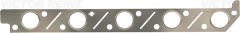 EGZOZ MANİFOLD CONTASI VOLVO S60 2.4D D5 01-10 S80 2.4D D5 01-11 V70 2.4D D5 01-10 XC70 2.4D5 XC90 D5 2002-2006-V.REINZ 713944200-8631562