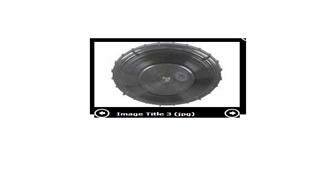 FAR ARKA PLASTİĞİ R9 YM-KAYA KR292-7702127168