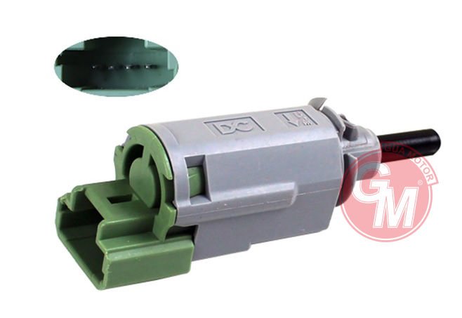 FREN MÜŞÜRÜ RENAULT MEGANE IV SCENIC-TALISMAN-LATITUDE-GUA 41061-253206454R-253205824R-253201367R