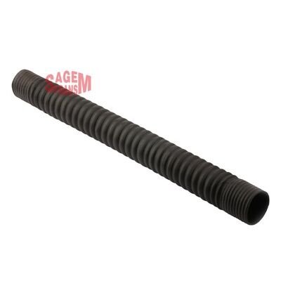 HAVA FİLİTRE HORTUM MEGANE II 1.6 16V-SAGEM 131142-8200168345