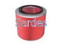 HAVA FİLTRESİ KIA CERES-SARDES SA2299-OK59223603