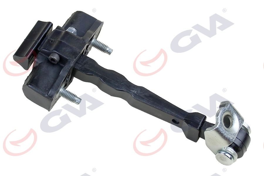 KAPI GERGİ YAYI ÖN CAPTUR-GVA 8314820-804308807R