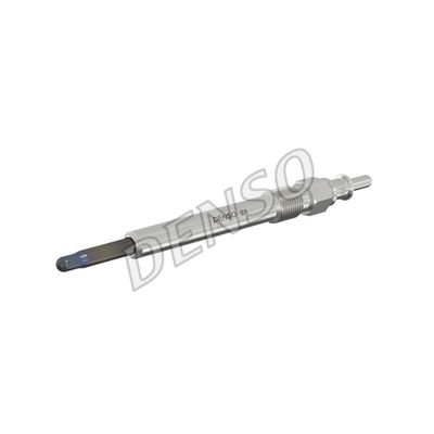KIZDIRMA BUJISI MERCEDES OM611 OM642 OM646 W203 CL203 S203 C209 W210 W211 W220 W638 W639 B901 B906-DENSO-A0011592801