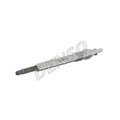 KIZDIRMA BUJISI MERCEDES OM611 OM642 OM646 W203 CL203 S203 C209 W210 W211 W220 W638 W639 B901 B906-DENSO-A0011592801