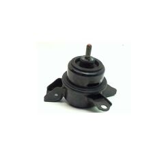 MOTOR TAKOZU ÖN SAĞ İ20 BENZİNLİ 15-OEK 21810C8000-21810C8000