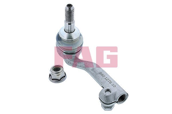 ROT BASI ON SOL BMW F20 F30 F80-FAG-32106799966