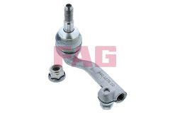 ROT BASI ON SOL BMW F20 F30 F80-FAG-32106799966
