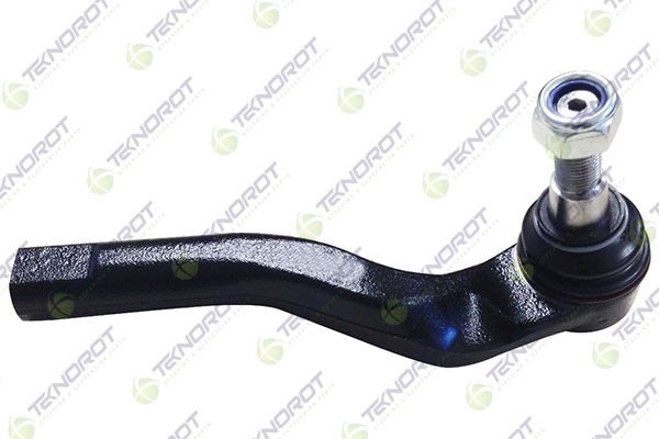 ROT BASI SAG MERCEDES VITO W447 14-TEKNOROT M-611-A4474600148