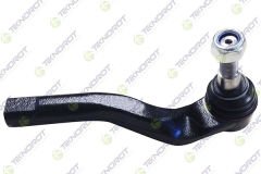 ROT BASI SAG MERCEDES VITO W447 14-TEKNOROT M-611-A4474600148
