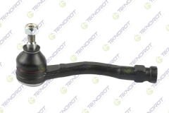 ROT BAŞI SOL PARTNER TEPE 08-TEKNOROT P-662-3817.76-3817.89