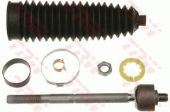 ROT MİLİ KÖRÜKLÜ SET KNG III 02/08-TRW JAR1014-7701478406