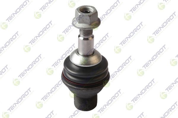 ROTIL ON SAG SOL BMW G30 G32 G11 G12-TEKNOROT B-1004-31106852536