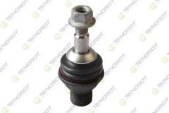 ROTIL ON SAG SOL BMW G30 G32 G11 G12-TEKNOROT B-1004-31106852536