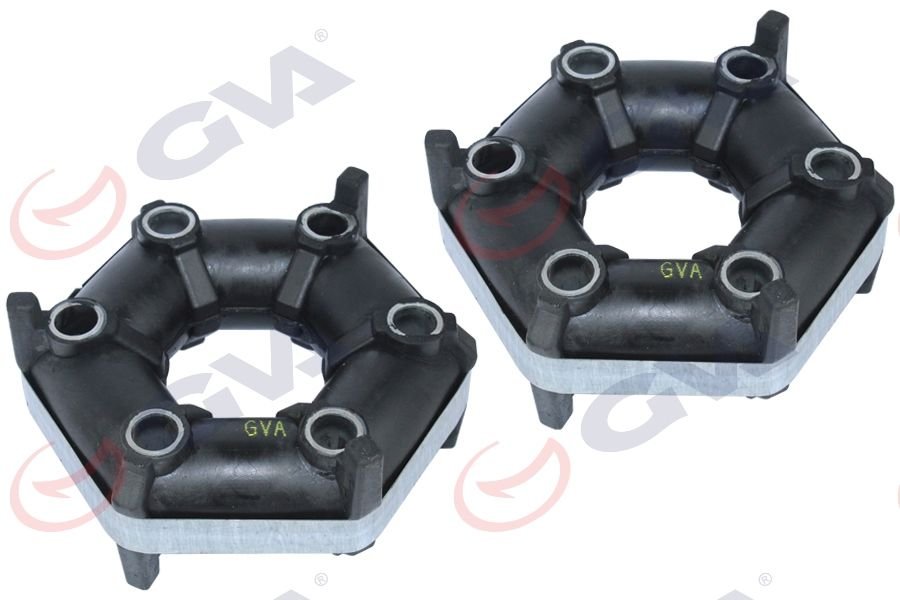 ŞAFT TAKOZU ALTI KÖŞE M131 DKŞ-GVA 9323110-4516801