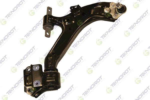 SALINCAK SAĞ ALT KOMPLE CR-V IV 2012---TEKNOROT H-438-51350T0AE02-51350T1GE01