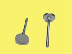 SUBAP EMME EGZOZ ESCORT CL 1.6 8V IN-4/EX-4 90 98-GUNES 1523-1537-81SM6507KF-81SM6505AG