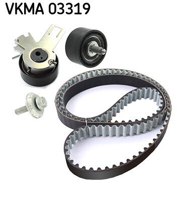 TRIGER SETI ASTRA L 21 CORSA F 19 FOCUS IV 17 CONNECT 17 KUGA III 19 PUMA 19 2008-3008 II-301- 308 II-5008-508-EXPERT-PARTNER-BERLINGO-C3 III-C4-C-ELYSEE-JUMPY III-EURO 6 1.5 TDCI-BLUEHDI EURO 6-SKF VKMA03319-1628926180-JX6Q8A615AA-1638159680