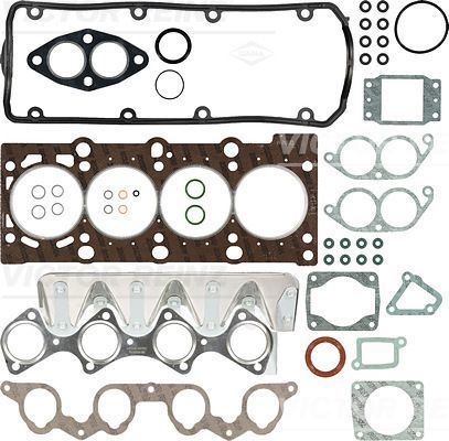 UST TAKIM CONTA SKC LI BMW M40 B16 B18 E30 E34 E36-V.REINZ 022721502-11121734267