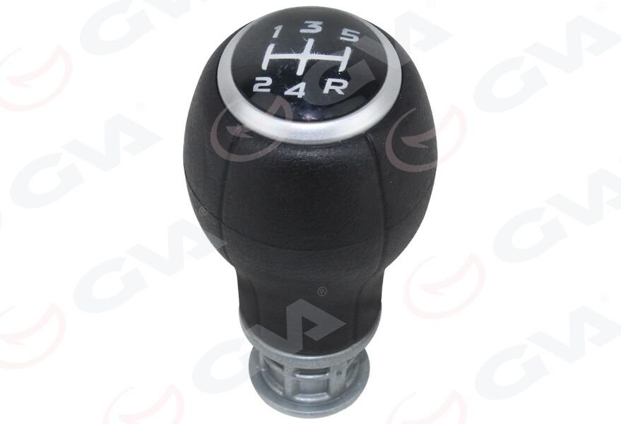 VİTES TOPUZU FIAT EGEA TİPO 5 İLERİ-GVA 9429110-5029618