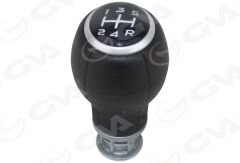 VİTES TOPUZU FIAT EGEA TİPO 5 İLERİ-GVA 9429110-5029618