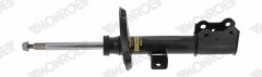 AMORTISOR ON SOL GAZLI MERCEDES W176 W246 C117 X117 X156-MONROE 742278SP-A1563231700