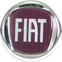 ARMA BANTLI ÇAP 75 MM BORDO RENKLİ FIAT DOBLO 06-09 - ALBEA-PALIO-SLX DKŞ-AYHAN A5666