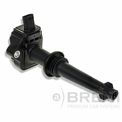 ATESLEME BOBINI DISCOVERY 4 L319 R.R 3 VOGUE L322 R.R VOGUE 4 L405 R.R SPORT I L320 R.R VELAR L560 JAGUAR XF I X250 09 15 XJ X351 09 XK 2 X150 09 14-BREMI-LR010687-LR035548-AJ811378