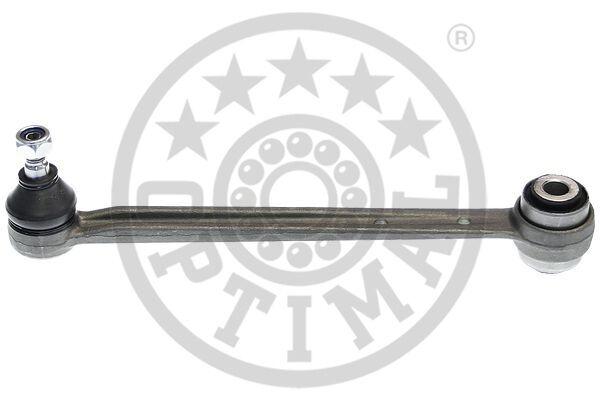 DENGE KOLU ARKA ALT MERCEDES W201 W202 W203 W210-OPTIMAL G7-006-A2103502153