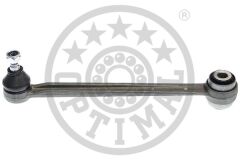 DENGE KOLU ARKA ALT MERCEDES W201 W202 W203 W210-OPTIMAL G7-006-A2103502153
